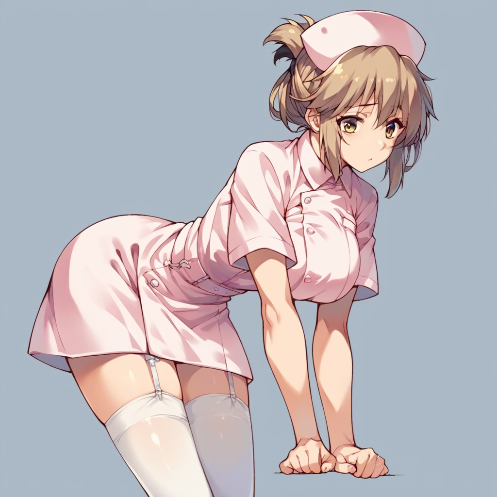 00501-2714531800-score_9, score_8_up, score_7_up, score_6_up, score_5_up, score_4_up,_simple background,_1girl, akagi mio, pink nurse, updo, whit.png